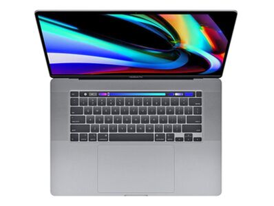MacBook Pro б/у купить в Харькове, Киеве, Украине. Цены и отзывы в